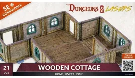 wooden-cottage-tereny-do-gier-bitewnych-i-rpg