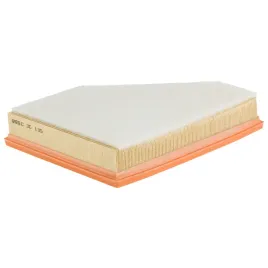 filtr-powietrza-mann-filter