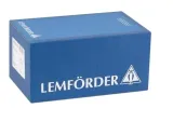 lacznik-stabil-tyl-l-p-lemforder-numer-katalogowy-oryginalu-ford-5182818