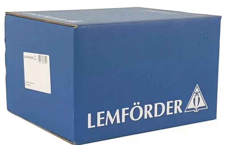lacznik-stabil-tyl-l-p-lemforder-kod-taryfy-celnej-87088035