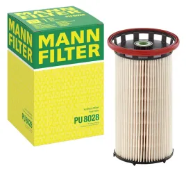filtr-paliwa-mann-filter