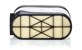filtr-powietrza-mann-filter
