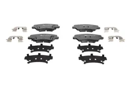 klocki-ham-hyundai-p-i30-veloster-14-16-11-