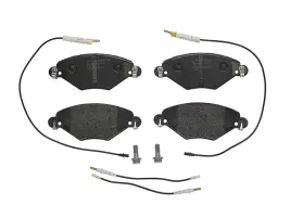 klocki-ham-citroen-c5-brembo