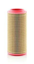filtr-powietrza-mann-filter