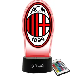 lampka-nocna-z-nadrukiem-3d-led-ac-milan-imie