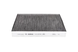 bosch-1-987-435-559-filtr-wentylacja-przestrzeni-pasazerskiej