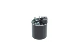 bosch-f-026-402-839-filtr-paliwa