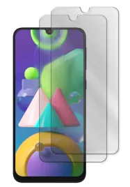 szklo-ochronne-do-samsung-galaxy-m21-hartowane-na-ekran-mocne-2-sztuki