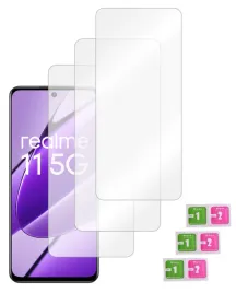 szklo-ochronne-do-realme-11-5g-hartowane-na-ekran-9h-mocne-trwale-3-sztuki
