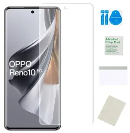 folia-ochronna-do-oppo-reno-10-5g-hydrozel-na-ekran-szklo-niepekajace-tpu