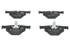 klocki-ham-bmw-t-e70-e71-x5-x6-08-