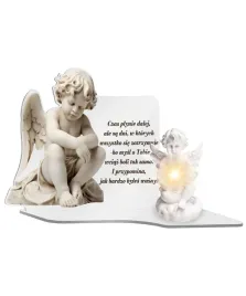 bialy-znicz-premium-xl-wieczny-aniol-led-na-pomnik-cmentarz-grob