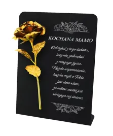 znicz-xl-wieczna-roza-zlota-premium-28-cm-statuetka-na-wszystkich-swietych