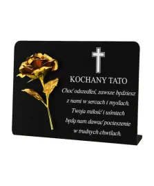 wieczny-znicz-z-sentencja-16cm-zlota-roza-statuetka-na-grob-pomnik-cmentarz