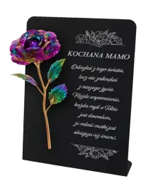 znicz-xl-wieczna-roza-kolorowa-premium-28-cm-statuetka-wszystkich-swietych