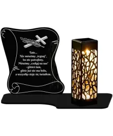 personalizowany-znicz-solarny-xl-18cm-na-cmentarz-wiekszy-niz-konkurencja