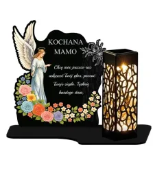 znicz-solarny-xl-premium-pamiatka-z-aniolem-statuetka-na-grob-cmentarz