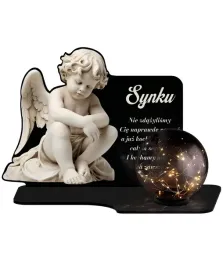 duzy-znicz-solarny-led-xl-premium-statuetka-aniolek-na-wszystkich-swietych