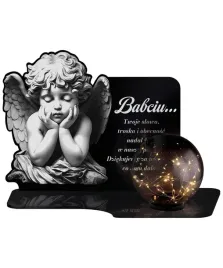 personalizowany-znicz-solarny-led-xl-wzruszajaca-pamiatka-premium-na-grob