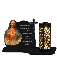 znicz-solarny-xl-premium-pamiatka-z-jezusem-statuetka-na-grob-cmentarz