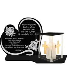 wieczny-znicz-premium-xl-serce-lampion-ze-swieca-led-na-grob-cmentarz