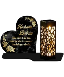 znicz-solarny-xl-premium-marmurowa-pamiatka-statuetka-na-grob-cmentarz