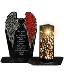 duzy-znicz-solarny-xl-22cm-anielskie-skrzydla-i-roze-na-wszystkich-swietych