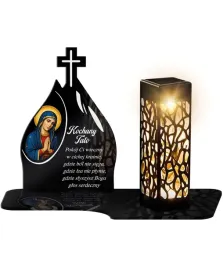 znicz-solarny-premium-20-cm-plomien-maryja-na-cmentarz-wszystkich-swietych