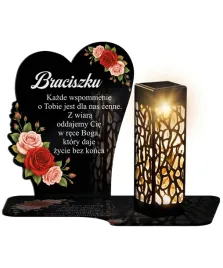 duzy-znicz-solarny-xl-22-cm-serce-z-rozami-na-grob-wszystkich-swietych