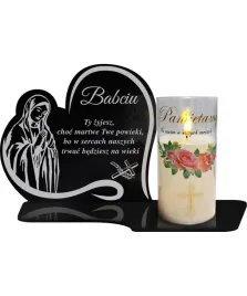 wieczny-znicz-premium-xl-18-cm-serce-swieca-pamietamy-led-na-grob-cmentarz