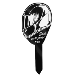 wbijany-znicz-pamiatkowy-dla-motocyklisty-kask-motocyklowy-na-grob-premium