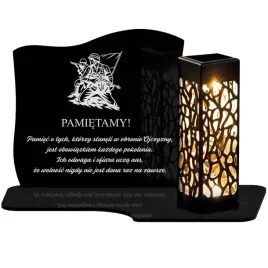 znicz-solarny-led-patriotyczny-na-grob-patrioty-premium-wszystkich-swietych