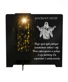 duzy-personalizowany-znicz-solarny-led-jezus-na-grob-na-wszystkich-swietych