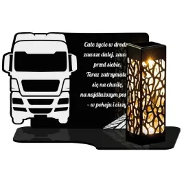 znicz-solarny-led-dla-kierowcy-tira-na-grob-premium-czarny-wieczny