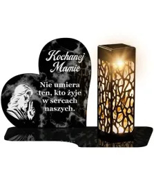 wieczny-duzy-znicz-solarny-led-serce-marmurowe-na-wszystkich-swietych