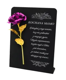 znicz-xl-wieczna-roza-rozowa-premium-28-cm-statuetka-na-wszystkich-swietych