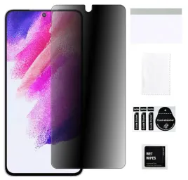 szklo-hybrydowe-prywatyzujace-do-samsung-galaxy-s21-fe-ochrona-na-ekran-9h