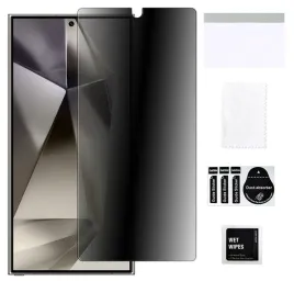 szklo-hybrydowe-prywatyzujace-do-samsung-galaxy-s24-ultra-ochrona-na-ekran