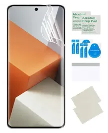 folia-ochronna-do-xiaomi-redmi-note-13-pro-plus-hydrozelowa-na-ekran-2-szt