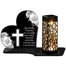 znicz-solarny-xl-premium-19-cm-statuetka-serce-i-krzyz-na-grob-cmentarz
