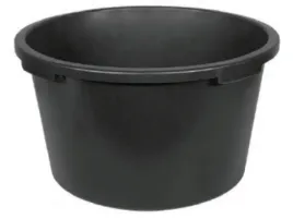kastra-budowlana-65l-okragla-ogrodowa-murarska