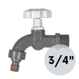 kranik-do-zbiornika-gardentap-3-4-kran-zawor