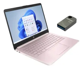 hp-14-cf-n4120-16gb-128gb-64gb-emmc-64gb-pendrive-win-11-office-365-rozowy
