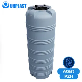 zbiornik-na-wode-750l-uhp-verticon-high-v-750-szary