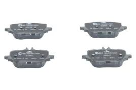 klocki-ham-db-t-c254-x254-w206-w214-w223-15-30-4-matic-20-
