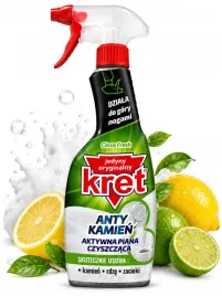 kret-anty-kamien-aktywna-piana-citrus-fresh-spray-500-ml-na-kamien-i-rdze