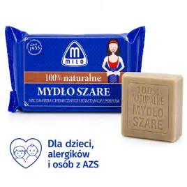 mydlo-szare-milo-175-g-100percent-naturalne-do-prania-dla-dzieci-alergikow-azs