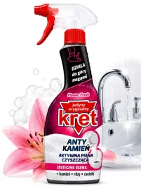 kret-antykamien-aktywna-piana-spray-500-ml-do-lazienki-usuwa-kamien-i-osady