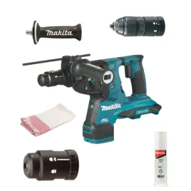 makita-aku-mlotowiertarka-sds-plus-2x18-v-dhr281z